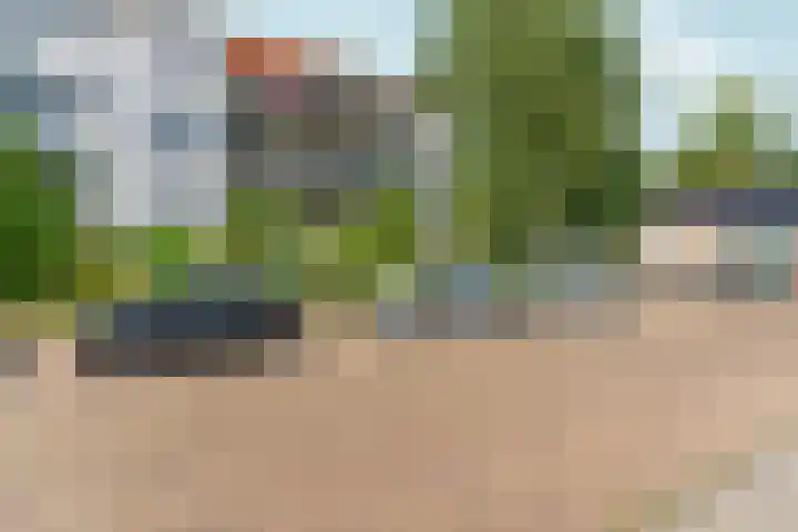 Biljoenlaan 65 3 Arnhem thumbnail 33