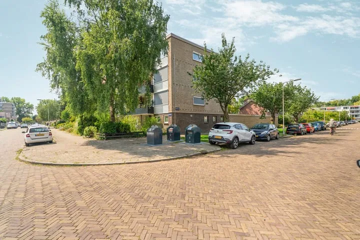 Biljoenlaan 65 3 Arnhem thumbnail 34