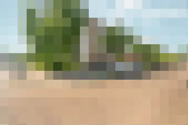 Biljoenlaan 65 3 Arnhem thumbnail 34