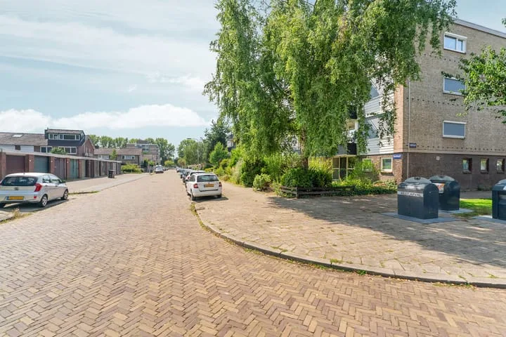 Biljoenlaan 65 3 Arnhem thumbnail 35