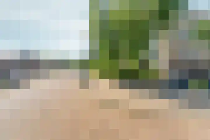 Biljoenlaan 65 3 Arnhem thumbnail 35