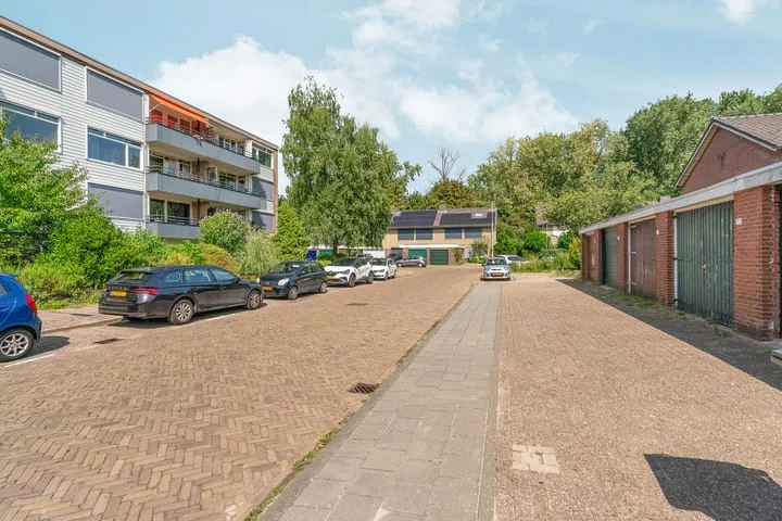 Biljoenlaan 65 3 Arnhem thumbnail 36