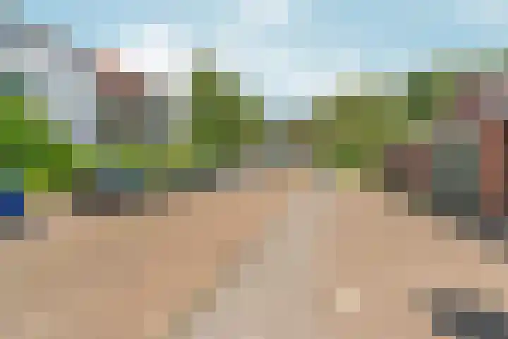 Biljoenlaan 65 3 Arnhem thumbnail 36