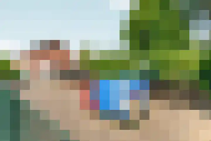 Biljoenlaan 65 3 Arnhem thumbnail 37