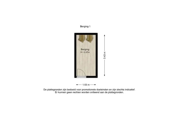Biljoenlaan 65 3 Arnhem thumbnail 39
