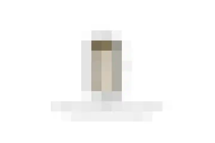 Biljoenlaan 65 3 Arnhem thumbnail 39