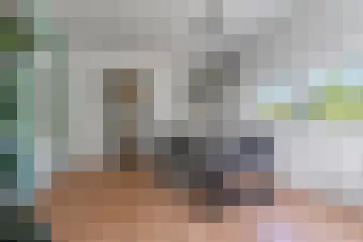 Biljoenlaan 65 3 Arnhem thumbnail 6