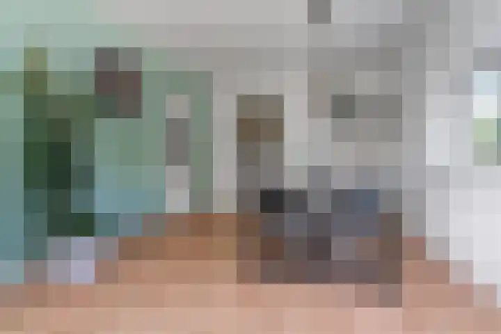 Biljoenlaan 65 3 Arnhem thumbnail 7