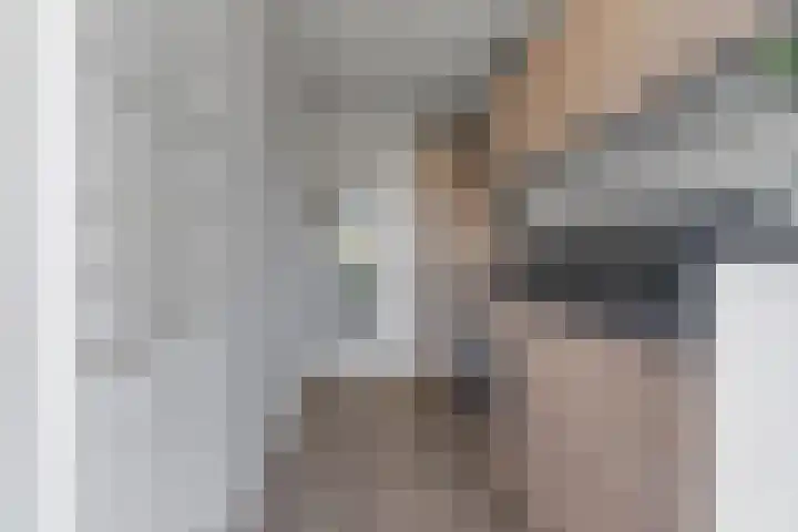 Biljoenlaan 65 3 Arnhem thumbnail 8