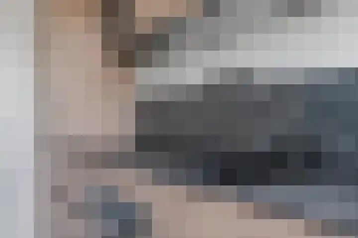 Biljoenlaan 65 3 Arnhem thumbnail 9