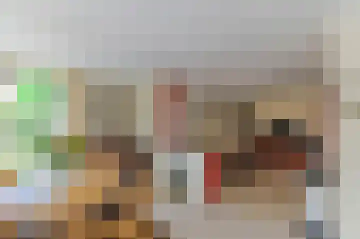 Billenstraatje 2 Heel thumbnail 11