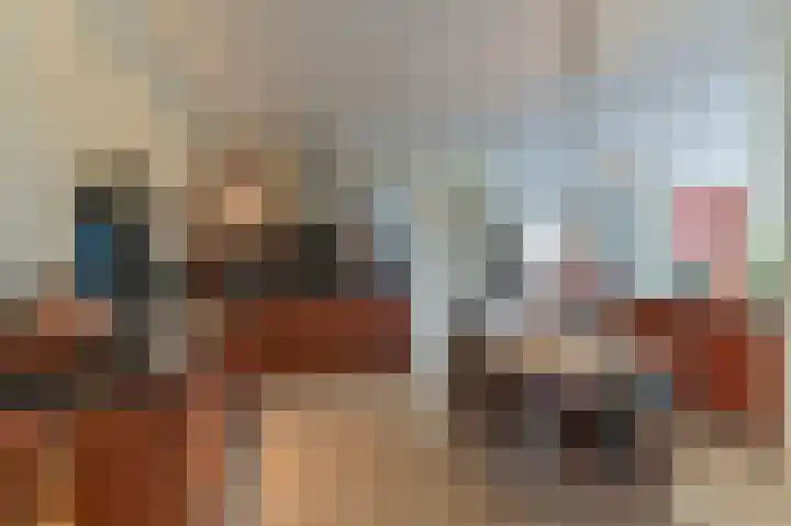 Billenstraatje 2 Heel thumbnail 12