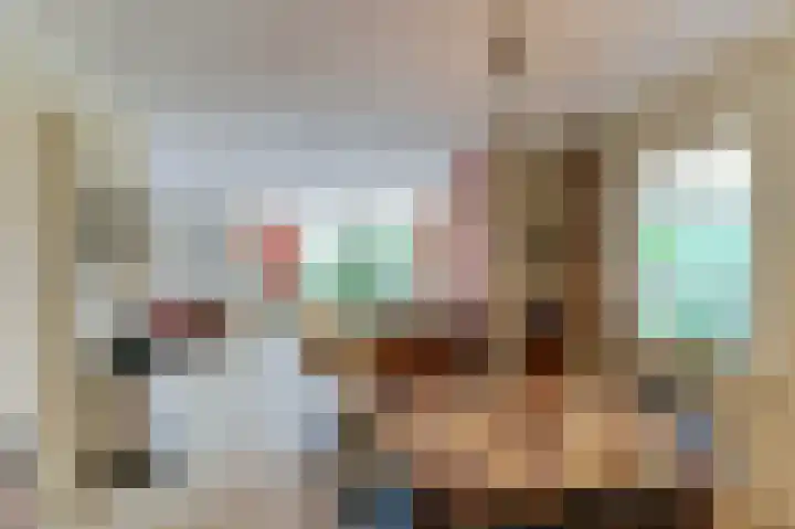 Billenstraatje 2 Heel thumbnail 14