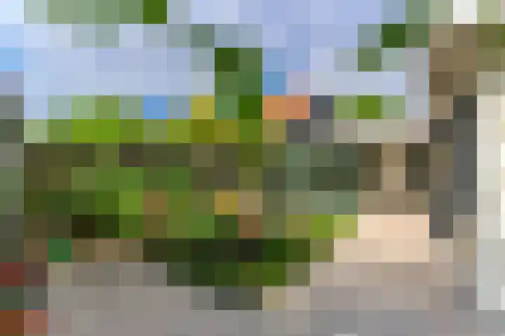Billenstraatje 2 Heel thumbnail 17