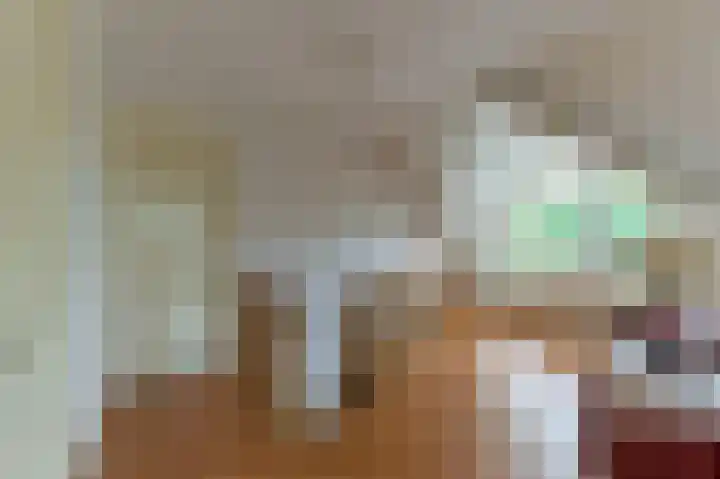 Billenstraatje 2 Heel thumbnail 29