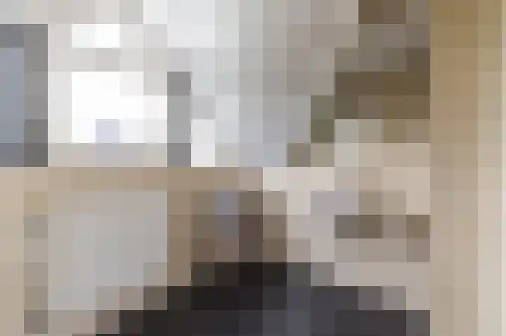 Billenstraatje 2 Heel thumbnail 30