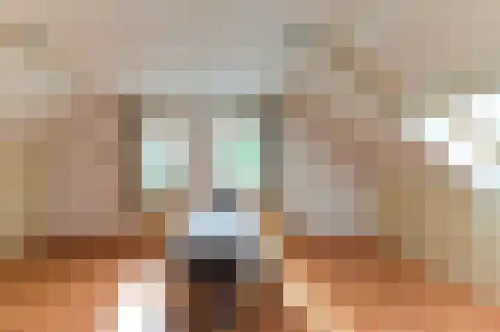 Billenstraatje 2 Heel thumbnail 34