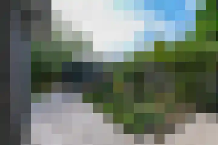 Billenstraatje 2 Heel thumbnail 39