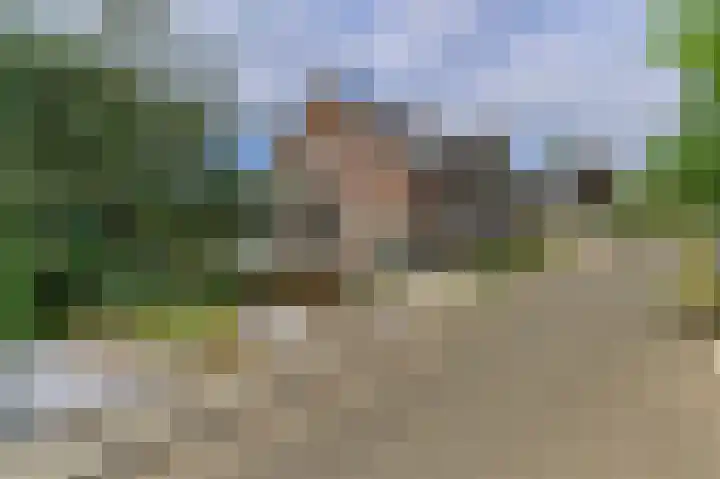 Billenstraatje 2 Heel thumbnail 40