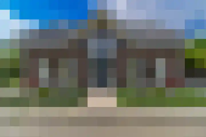 Billenstraatje 2 Heel thumbnail 41