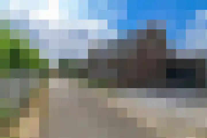 Billenstraatje 2 Heel thumbnail 43