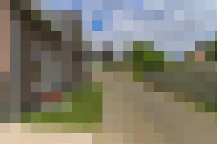 Billenstraatje 2 Heel thumbnail 44