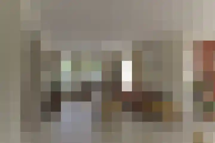 Billenstraatje 2 Heel thumbnail 6