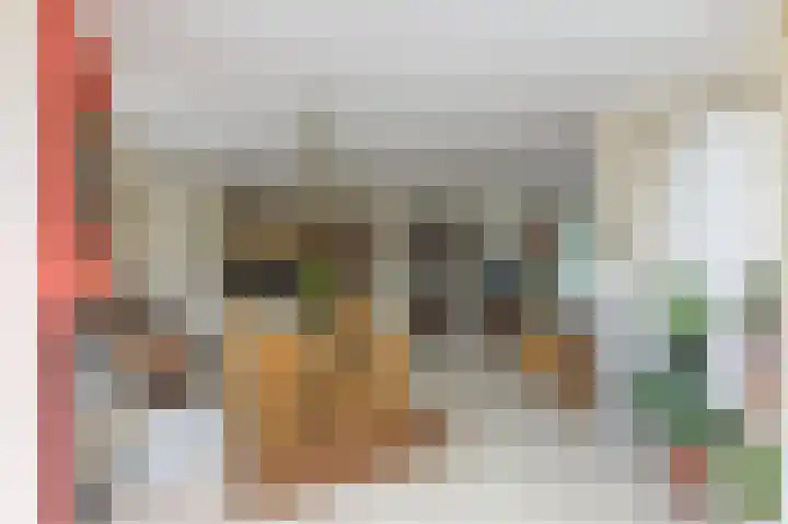 Billenstraatje 2 Heel thumbnail 7