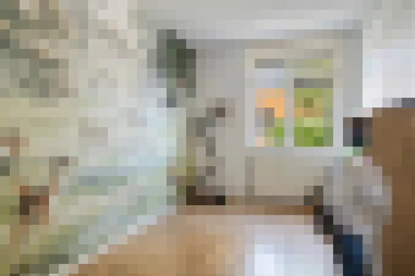 Billie Holidaystraat 10 Middelburg thumbnail 17