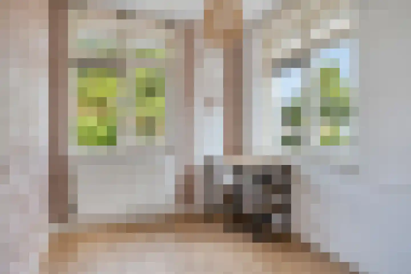 Billie Holidaystraat 10 Middelburg thumbnail 19