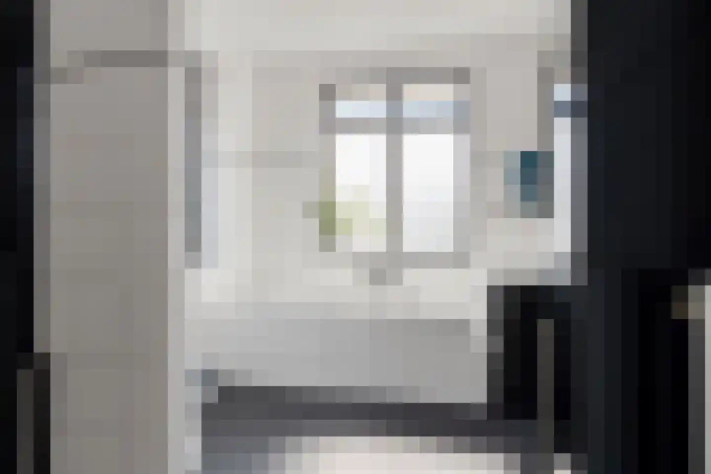Billie Holidaystraat 10 Middelburg thumbnail 21