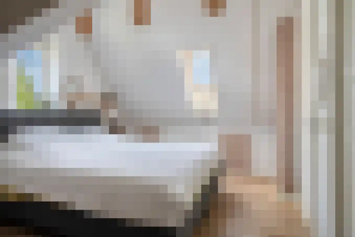 Billie Holidaystraat 10 Middelburg thumbnail 25