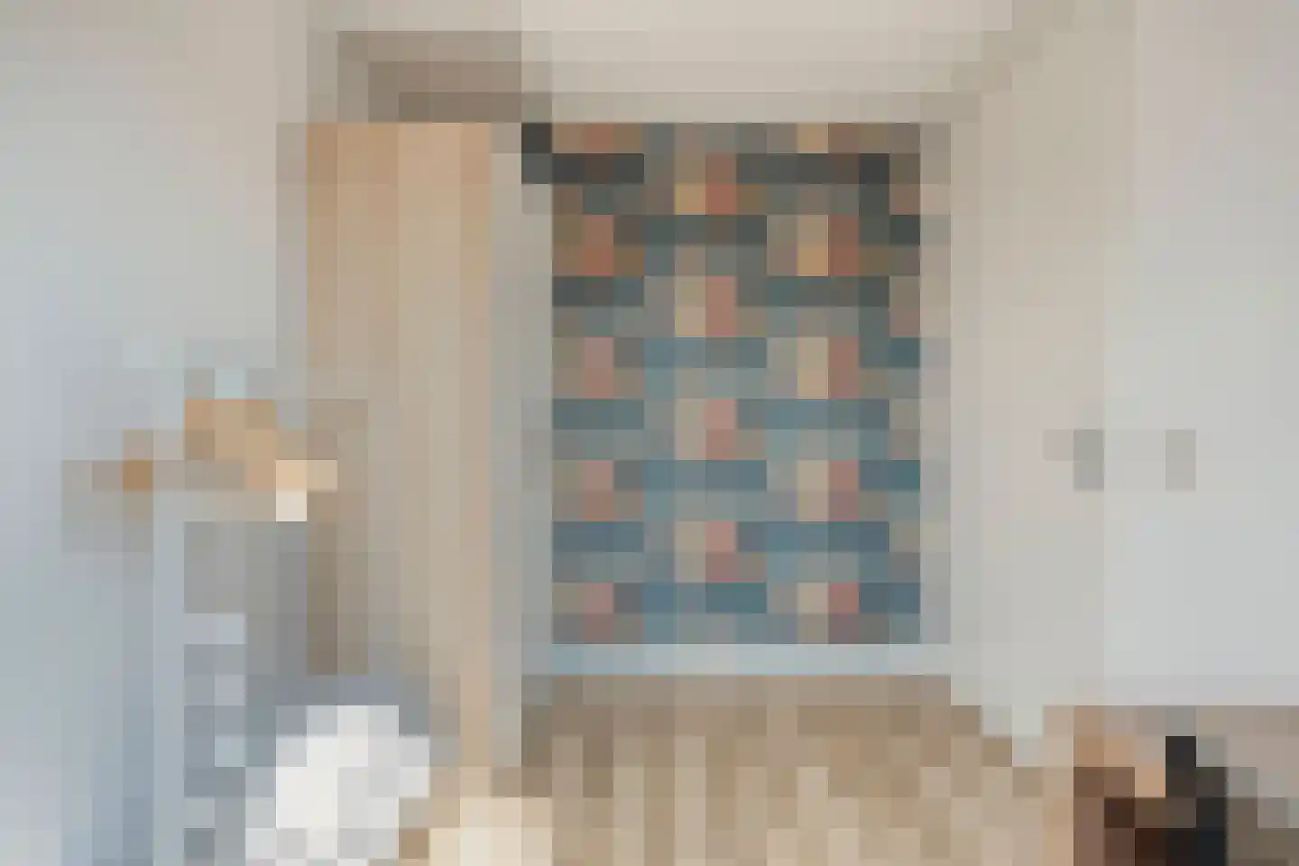 Billie Holidaystraat 10 Middelburg thumbnail 29