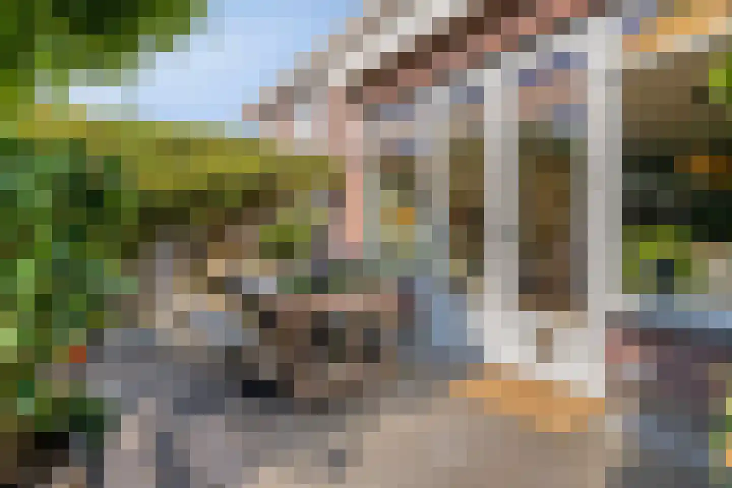 Billie Holidaystraat 10 Middelburg thumbnail 31