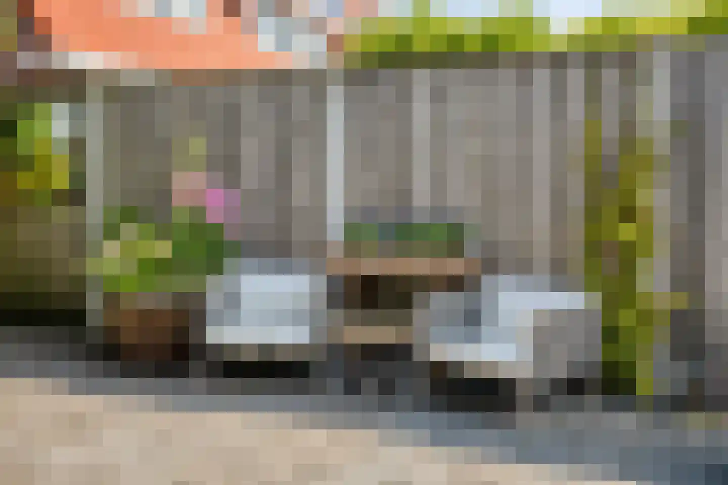 Billie Holidaystraat 10 Middelburg thumbnail 34