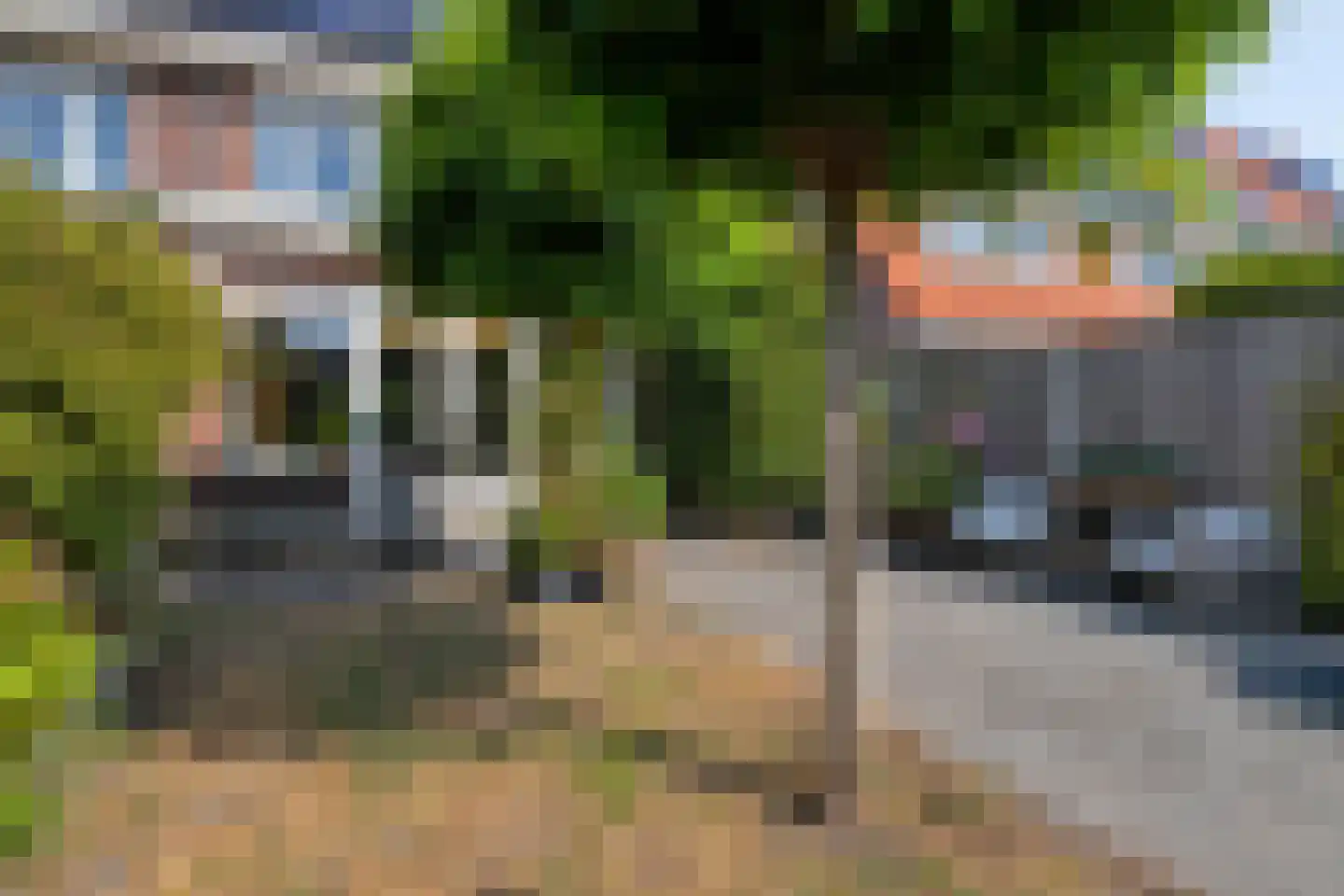 Billie Holidaystraat 10 Middelburg thumbnail 37