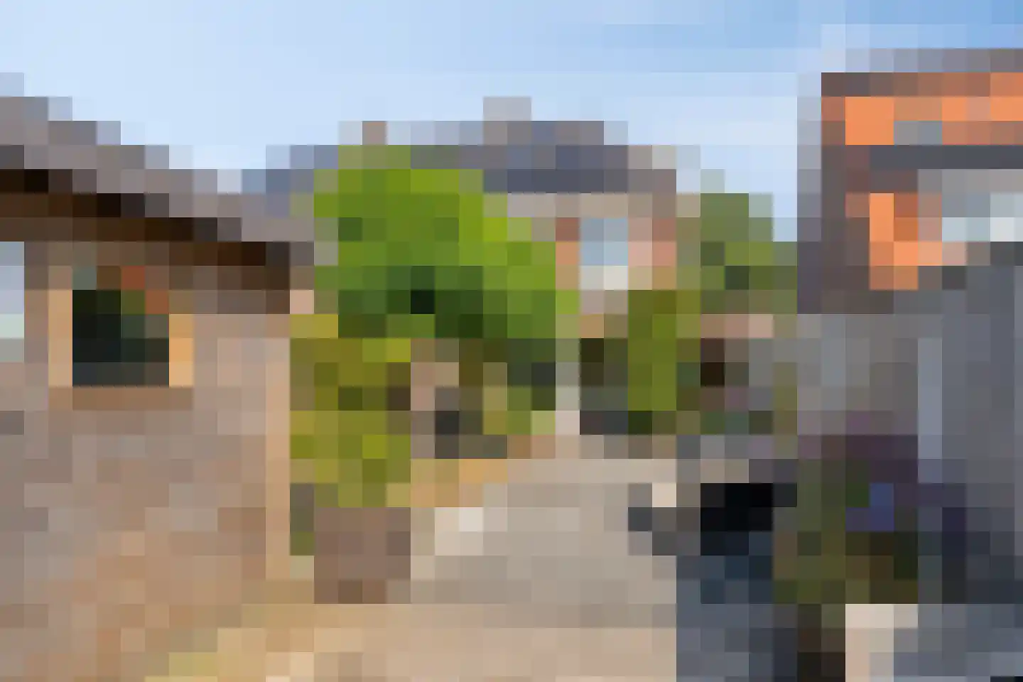 Billie Holidaystraat 10 Middelburg thumbnail 38