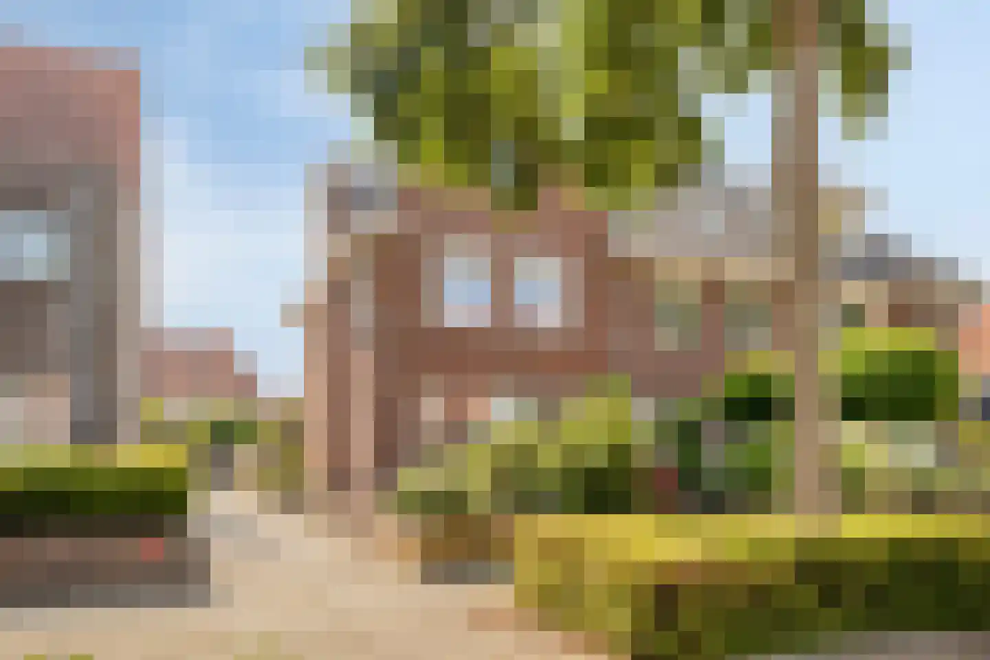 Billie Holidaystraat 10 Middelburg thumbnail 40