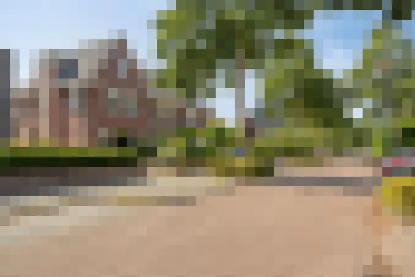 Billie Holidaystraat 10 Middelburg thumbnail 41