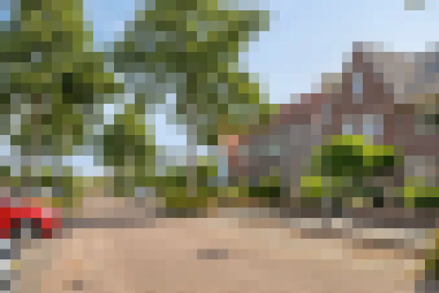 Billie Holidaystraat 10 Middelburg thumbnail 42