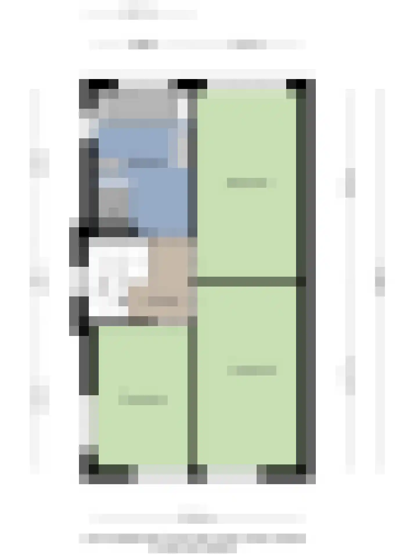 Billie Holidaystraat 10 Middelburg thumbnail 48