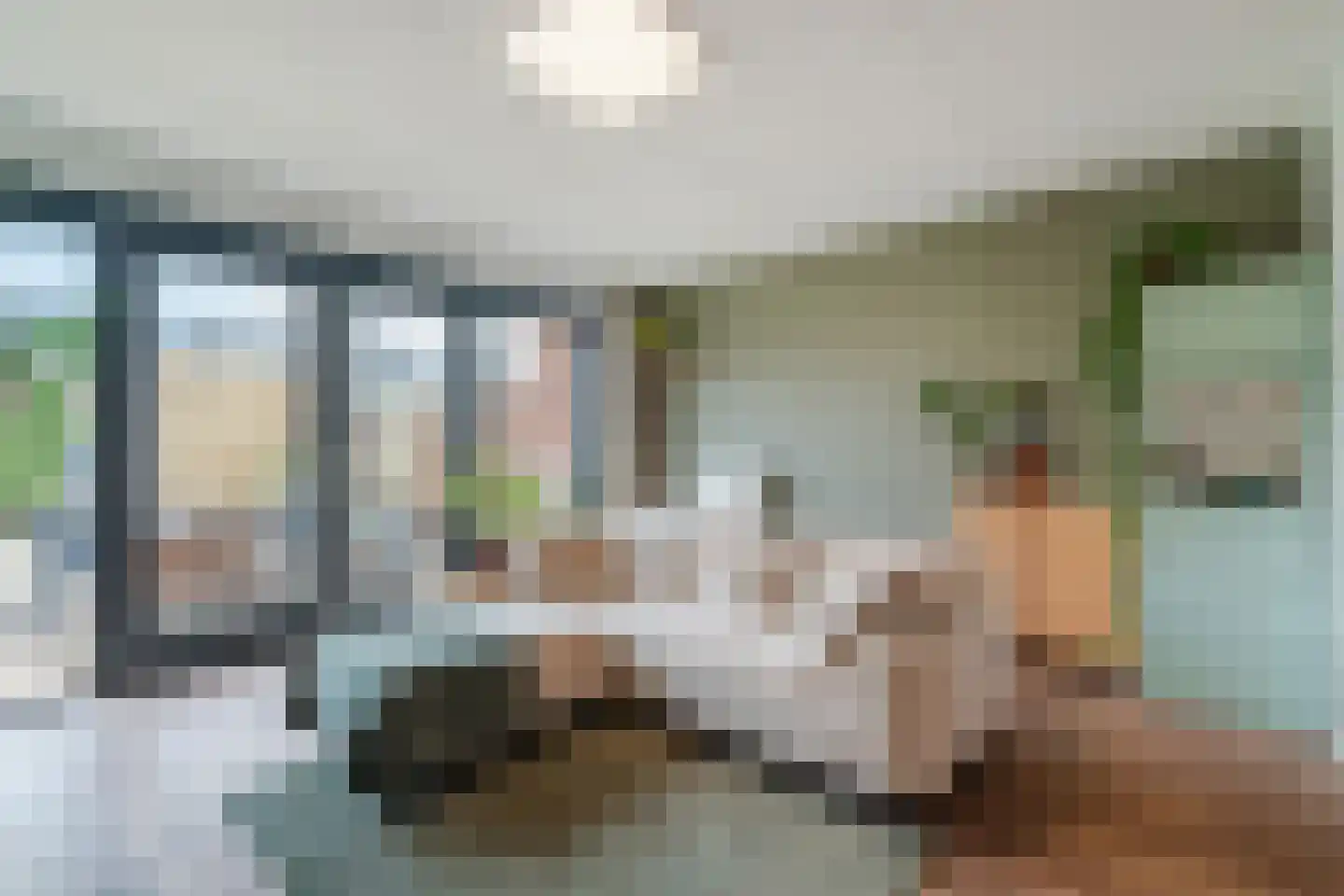 Billie Holidaystraat 12 Utrecht thumbnail 10