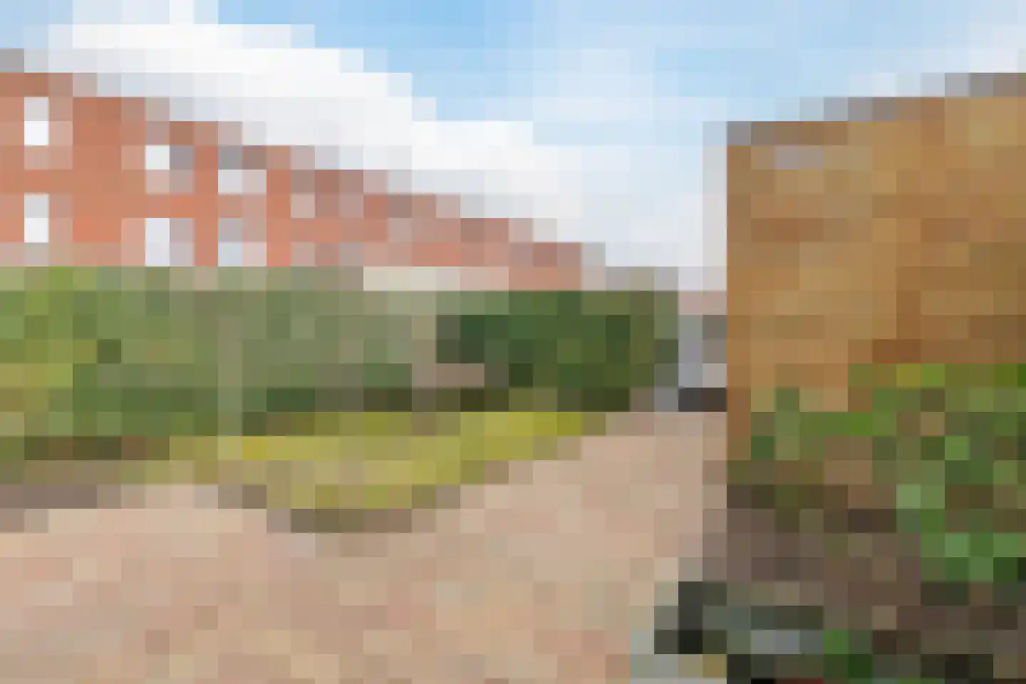 Billie Holidaystraat 12 Utrecht thumbnail 11