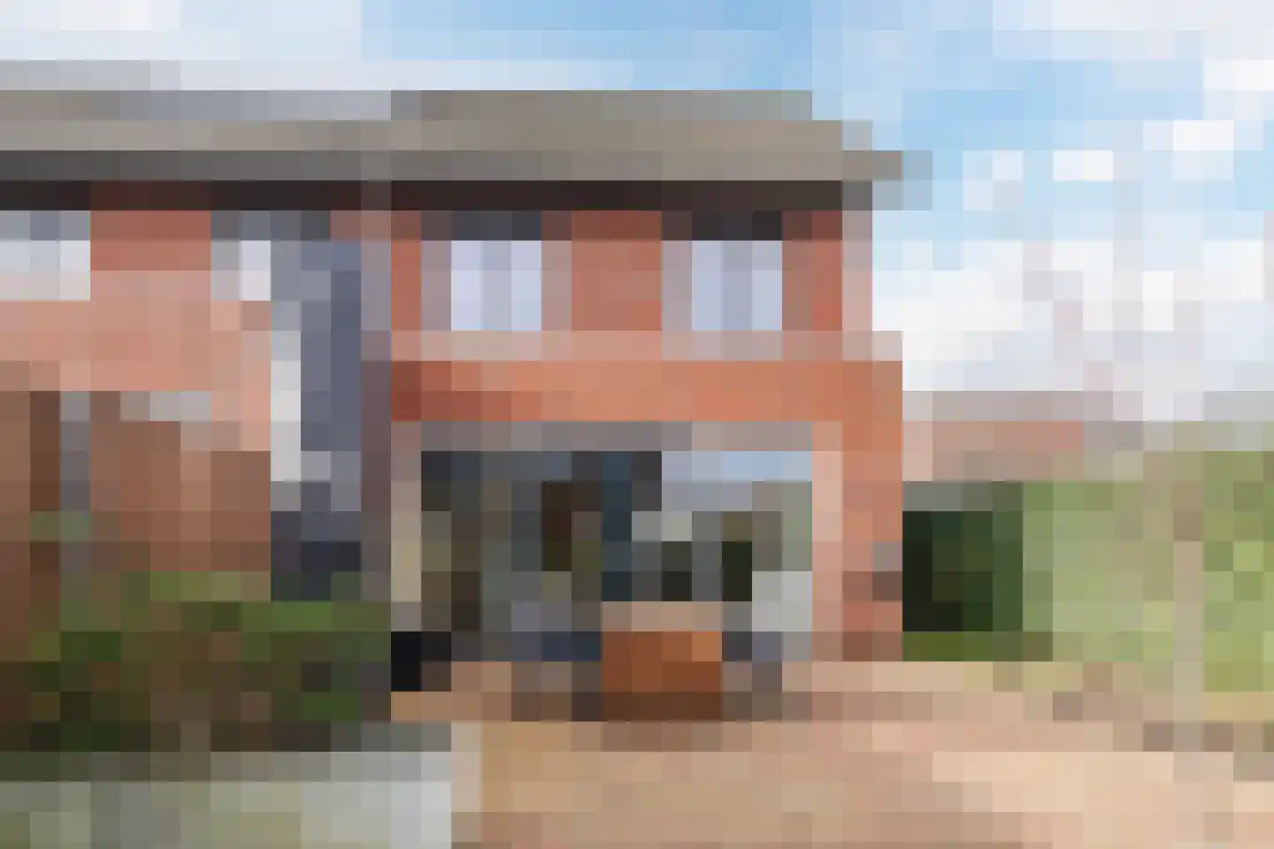 Billie Holidaystraat 12 Utrecht thumbnail 13