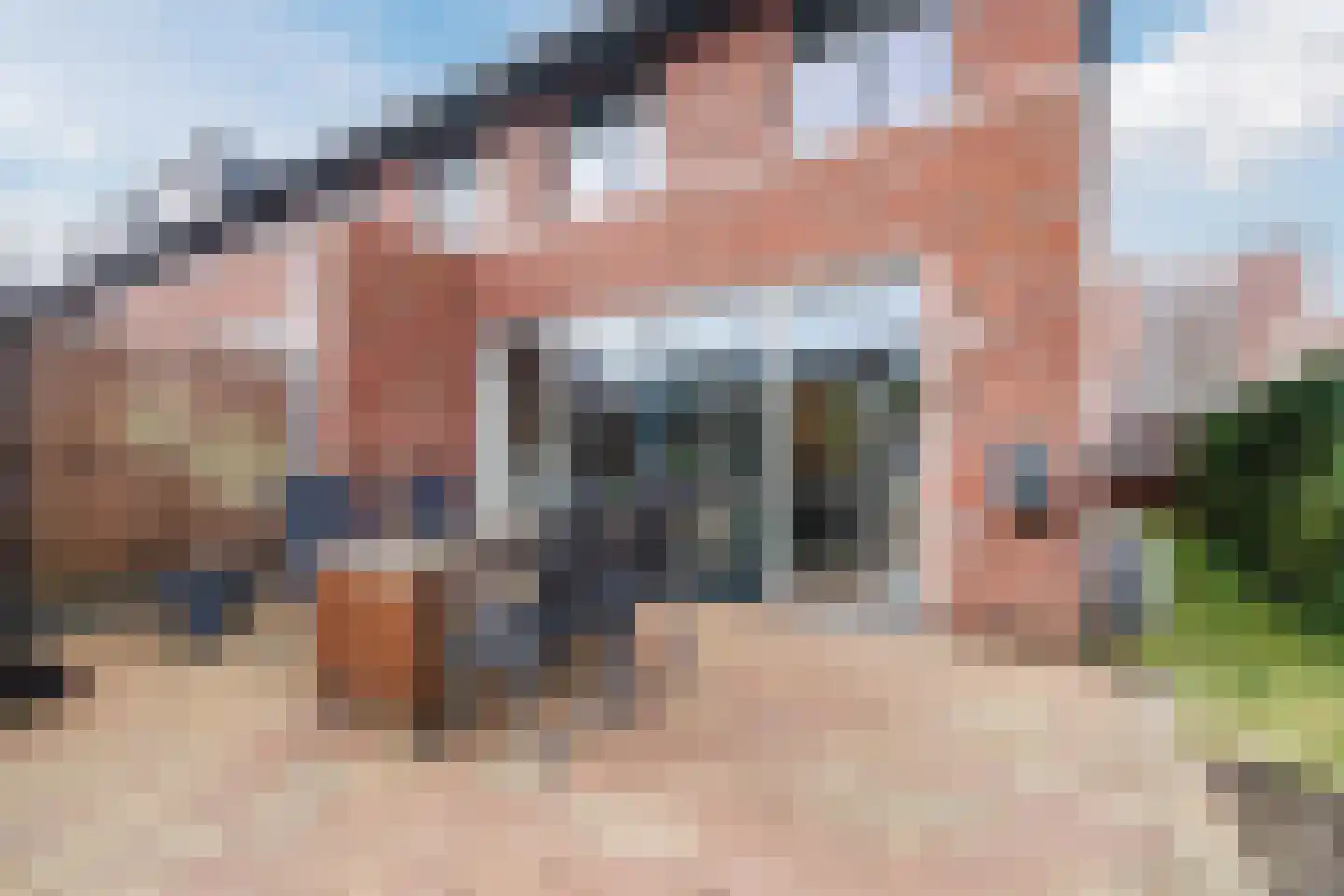 Billie Holidaystraat 12 Utrecht thumbnail 14