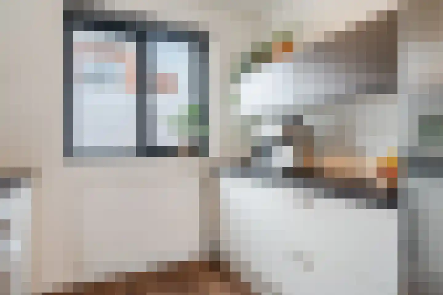 Billie Holidaystraat 12 Utrecht thumbnail 17
