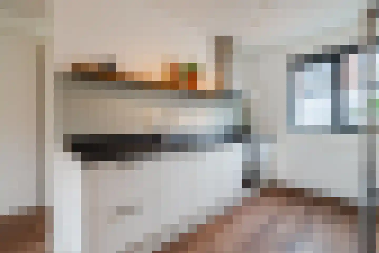 Billie Holidaystraat 12 Utrecht thumbnail 18