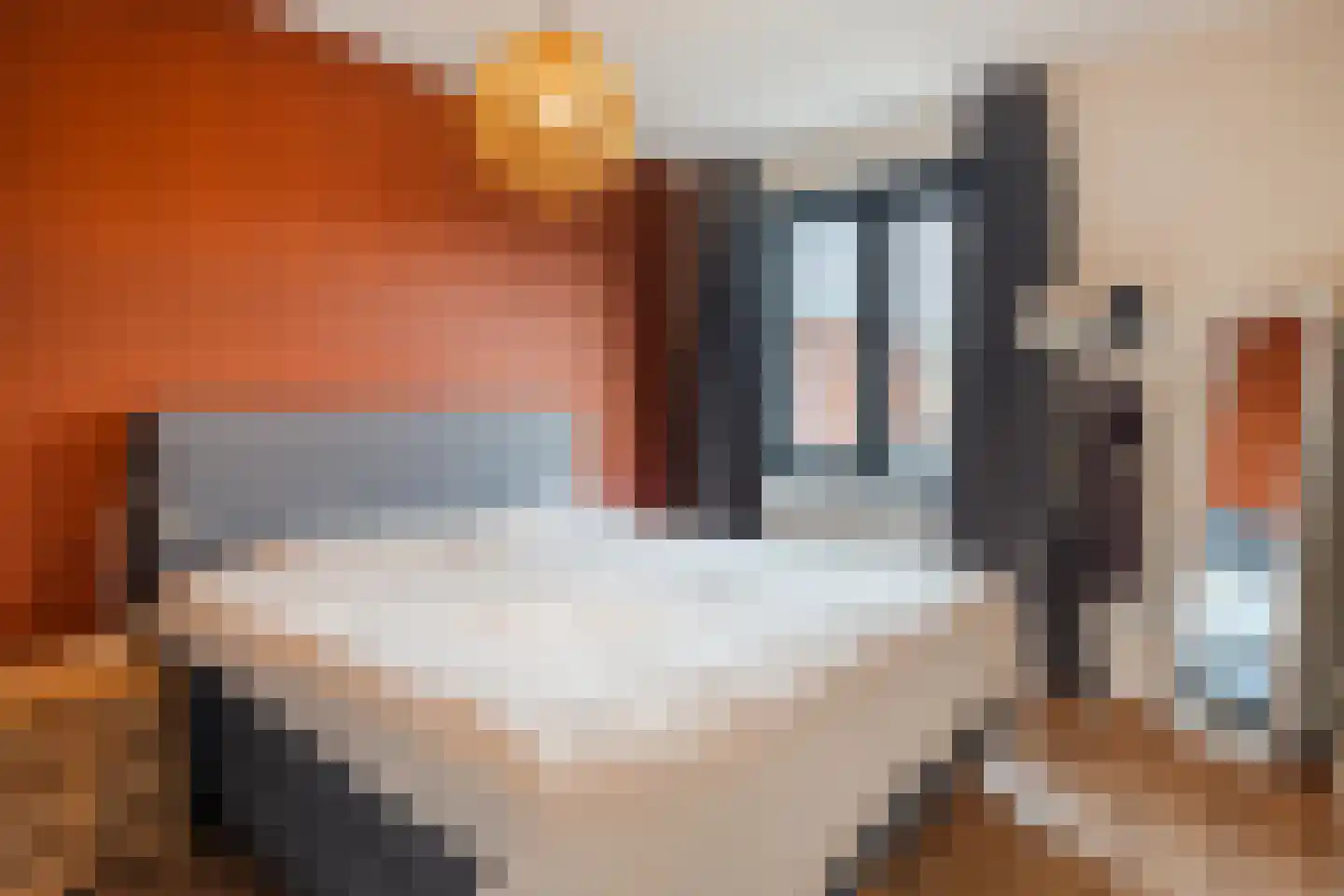 Billie Holidaystraat 12 Utrecht thumbnail 22