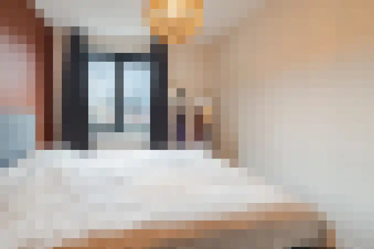 Billie Holidaystraat 12 Utrecht thumbnail 23