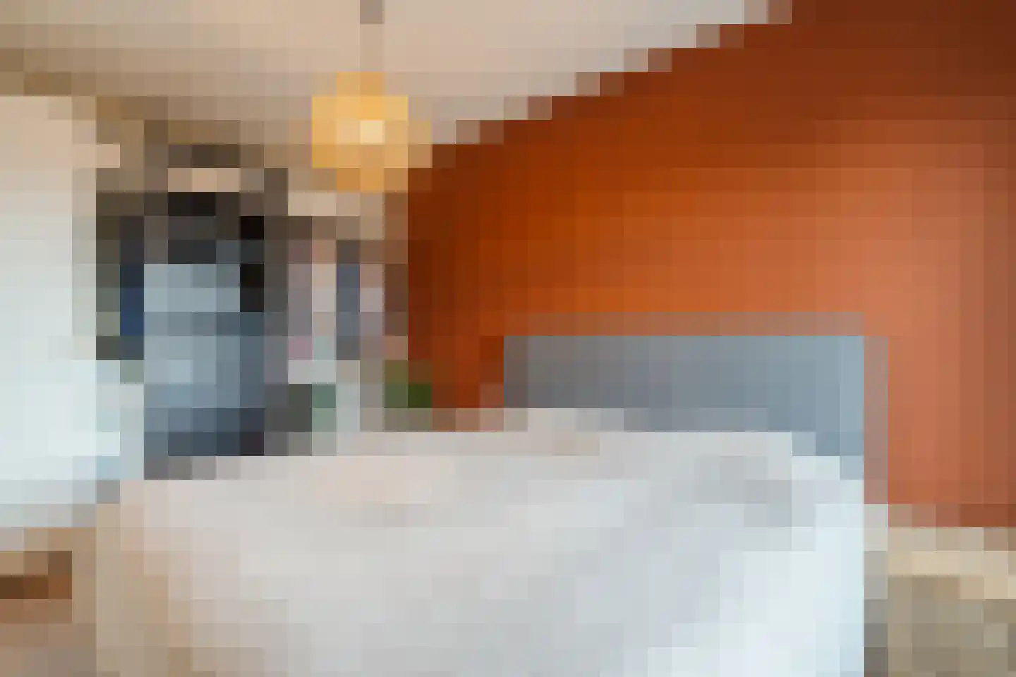 Billie Holidaystraat 12 Utrecht thumbnail 24